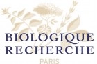Biologique Recherche